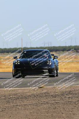 media/Jun-03-2023-Hooked on Driving NorCal (Sat) [[ab86233b25]]/D Group/Session 1 (Sweeper)/